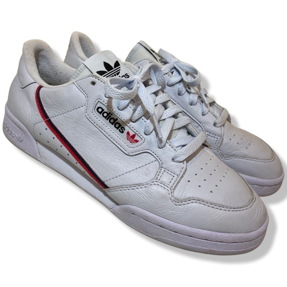 Adidas Continental 80